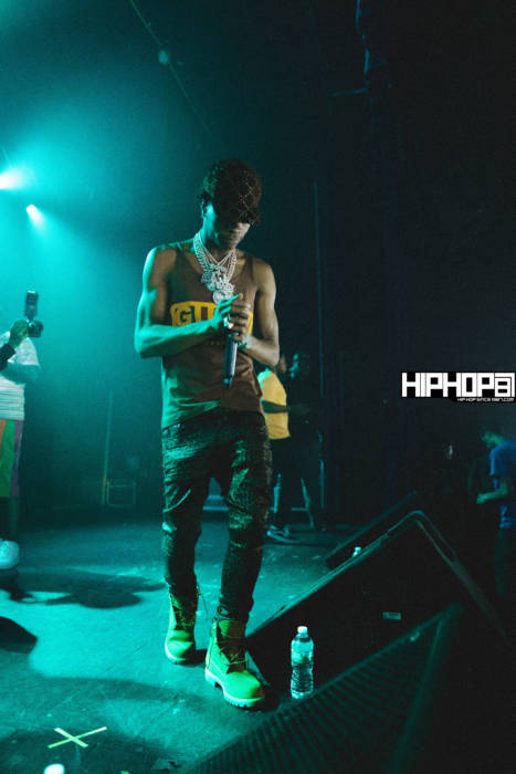 DSC8622-copy HHS87 Exclusive! Lil Baby Philly Concert Photos by Slime Visuals 