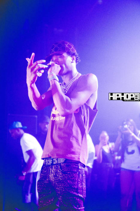 DSC8749-copy HHS87 Exclusive! Lil Baby Philly Concert Photos by Slime Visuals 