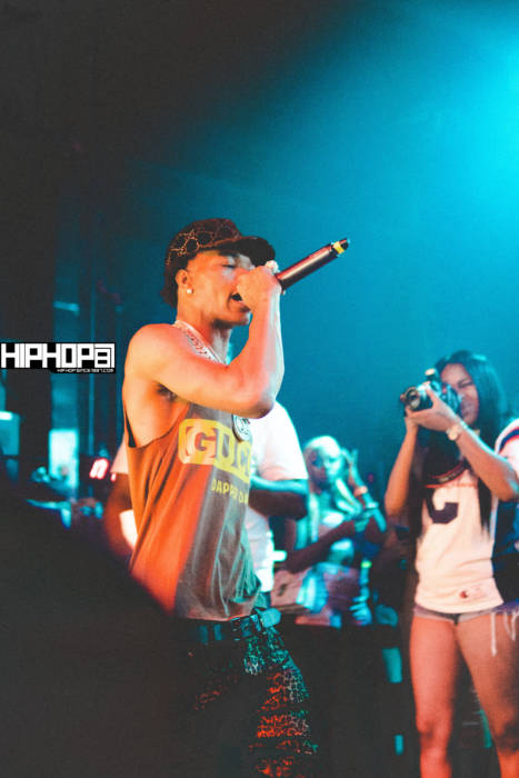DSC8824-copy HHS87 Exclusive! Lil Baby Philly Concert Photos by Slime Visuals 