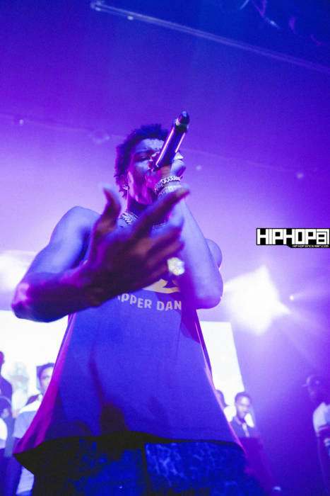 DSC9470-copy HHS87 Exclusive! Lil Baby Philly Concert Photos by Slime Visuals 