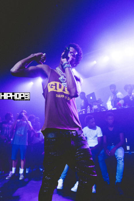 DSC9809-copy HHS87 Exclusive! Lil Baby Philly Concert Photos by Slime Visuals 