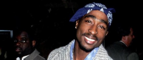 GTY_Tupac_160913_31x13_992-500x209 After 5 Year Legal Battle, Tupac’s Unreleased Recordings Will Be Returned To His Estate! 