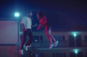 GoldLink – Got Friends ft. Miguel (Video)