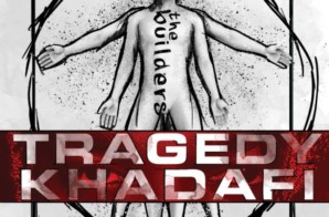 Tragedy Khadafi ft Havoc – Stacked Aces