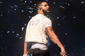 Drake Brings Out Yung Miami & Big Freedia In New Orleans!