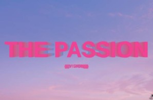 Jaden Smith – The Passion (Video)