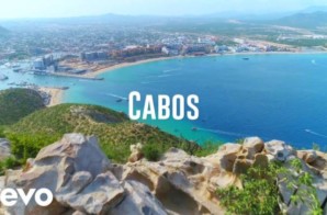 Philthy Rich – Cabos (Video)