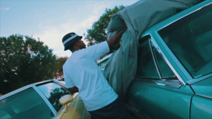 maxresdefault-1-6 Larry June - Smoke and Mirrors Ft. Currensy (Video) 