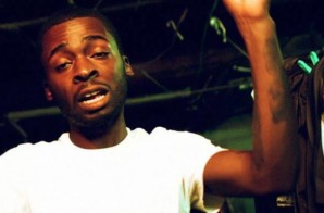 Kur – Home Invasion (Video by Rick Nyce)