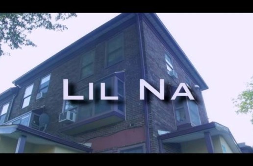 Lil Na – Nothing Changed Ft Kur (Video)