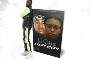 Fh Snoop x Ykc Kash – Two Sides To Every Story (EP Stream)