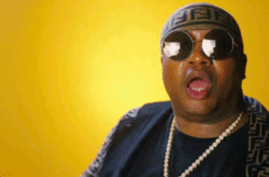 E-40 – These Days feat. Yhung T.O.