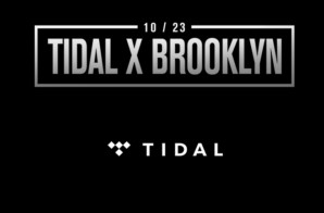 Relive Meek Mill, Teyana Taylor, Normani & More from TIDAL X: Brooklyn