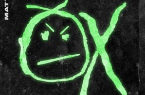 Matt OX – OX (Album Stream)