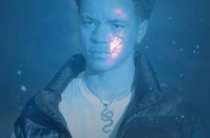 Lil Mosey – Right Now/Thats My