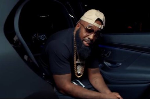 Trae Tha Truth Drops Two New Visuals “Friends” and “Dayz I Prayed” off 48 Hours Later Project