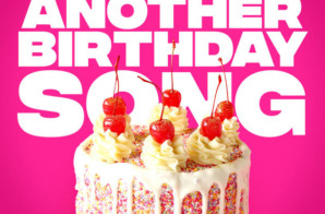 DJ Diamond Kuts – Another Birthday Song Ft. City Rominiecki & Lee Mazin