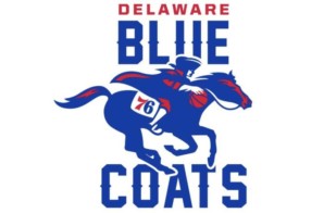 The Delaware Blue Coats Have Named Matt Lilly Their Interim General Manager