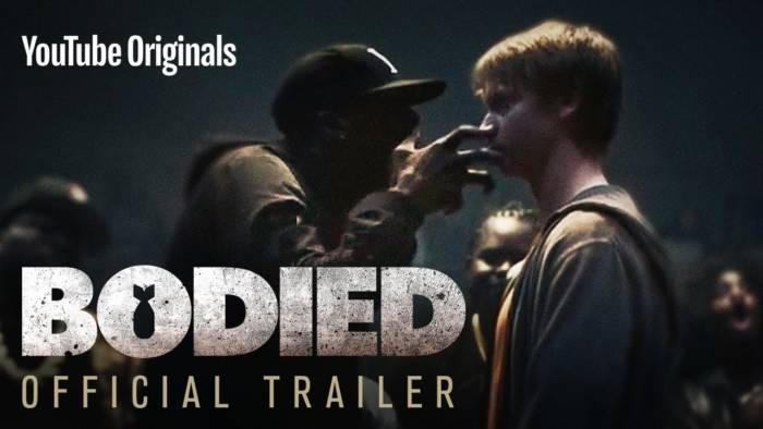 maxresdefault-19 Bodied - Official Movie Trailer (Produced by Eminem)  