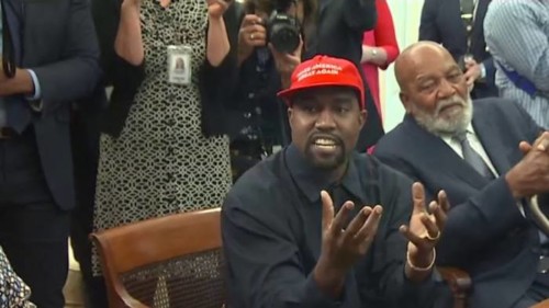 maxresdefault-29-500x281 Kanye West in the Oval Office  