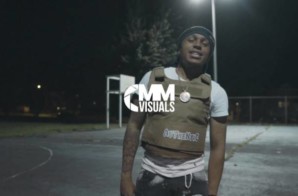Smack Beats – GRIND (Video)