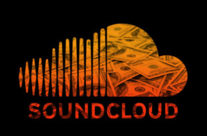 Introducing: SoundCloud Premier monetization