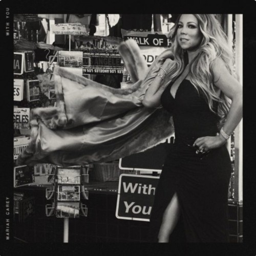 unnamed-1-3-500x500 Mariah Carey - With You  