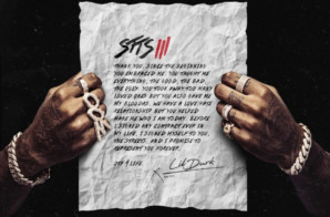 Lil Durk – Rockstar ft. Lil Skies
