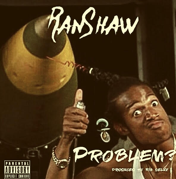 unnamed-2-4 RanShaw - Problem?  