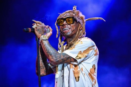 wayne-500x333 Lil Wayne Will Receive The 2018 'I AM Hip-Hop' Award at the 2018 BET Hip-Hop Awards  