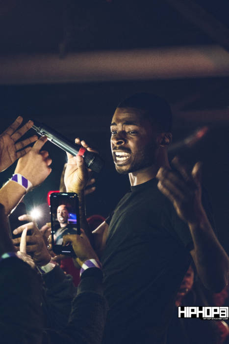 DSC5800-copy KUR Live in Concert (Pics by Slime Visuals) 