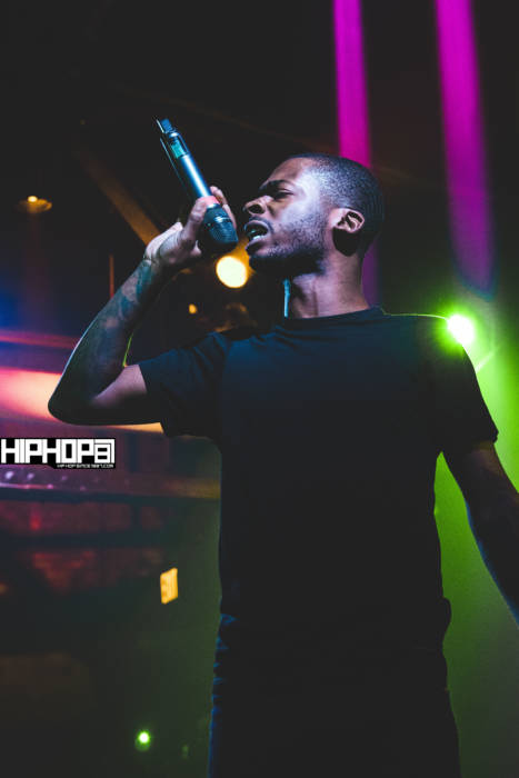 DSC5821-copy KUR Live in Concert (Pics by Slime Visuals) 