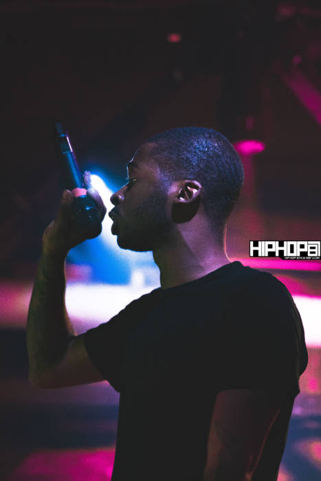 DSC5832-copy KUR Live in Concert (Pics by Slime Visuals) 