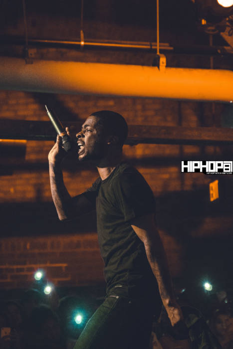 DSC5999-copy KUR Live in Concert (Pics by Slime Visuals) 