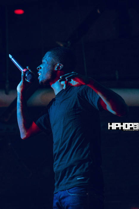 DSC6139-copy KUR Live in Concert (Pics by Slime Visuals) 
