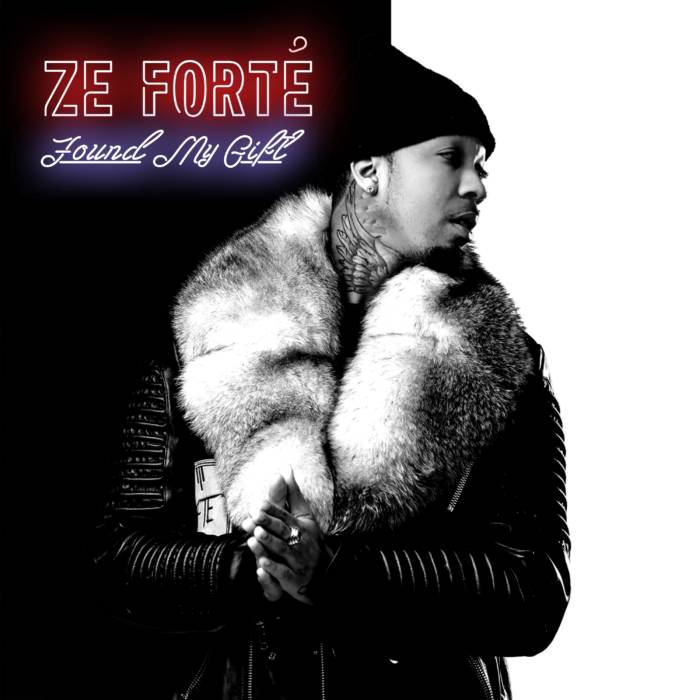 artworks-000448769868-8awfvj-original Ze Forte' - Found My Gift (Mixtape)  