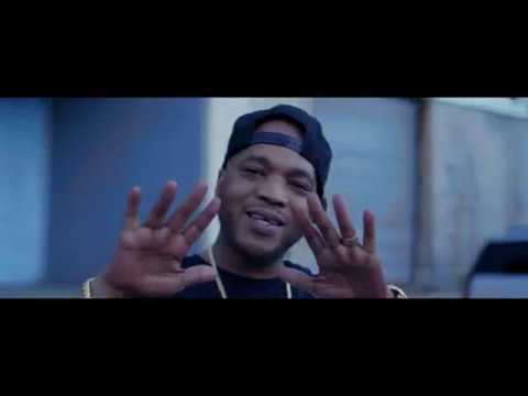 hqdefault-2 Styles P - Welfare Ft. Whispers (Video)  