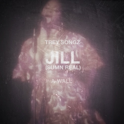 js Trey Songz Shows Love To Jill Scott With New "Jill (Sumn Real)" 