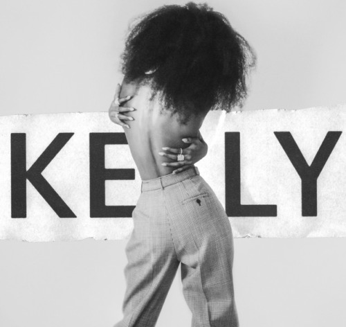 kr-500x472 Kelly Rowland - Kelly  