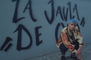 Kap G – A Day Without A Mexican (Video)