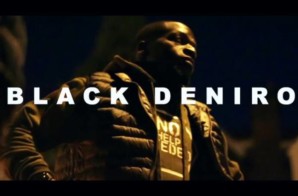 Black Deniro – Lyrics (Video)