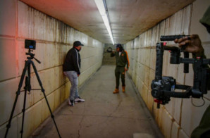HHS87 Exclusive: Big Ooh! Ft. Ace McClowd & Chromie – Keys Open Doors (Video)
