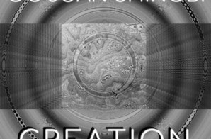 OG Juan Shinobi – Creation (Album)