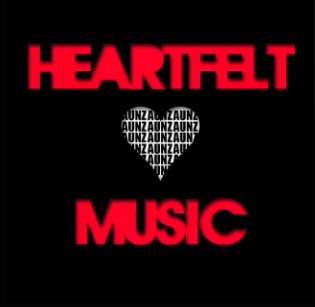 Screen-Shot-2018-12-02-at-11.15.16-PM AUNZ - Heartfelt Music (Album)  