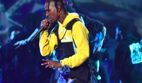 Screen-Shot-2018-12-11-at-8.22.24-PM-500x291 Travis Scott, Post Malone & More To Perform At 2019 Firefly Music Festival! 