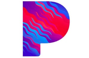 Pandora Unveils “Top 100 Hip Hop Songs of 2018” Playlist