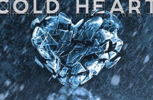 ForevaOsama – Cold Hearted (FreeStyle)