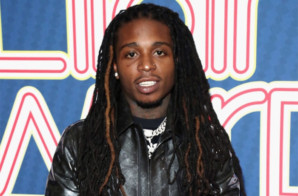 Jacquees Sparks Debate After Declaring Himself As “King of R&B”