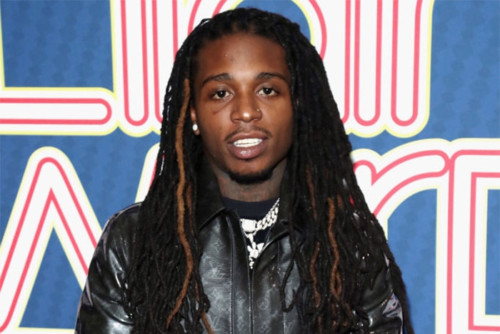 jacquees-soul-500x334 Jacquees Sparks Debate After Declaring Himself As “King of R&B”  