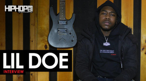 lil-doe-fuel-interview-500x279 Lil Doe “Fuel” Interview with HipHopSince1987 